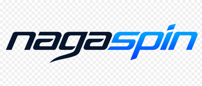 Logo nagaspin untuk beranda